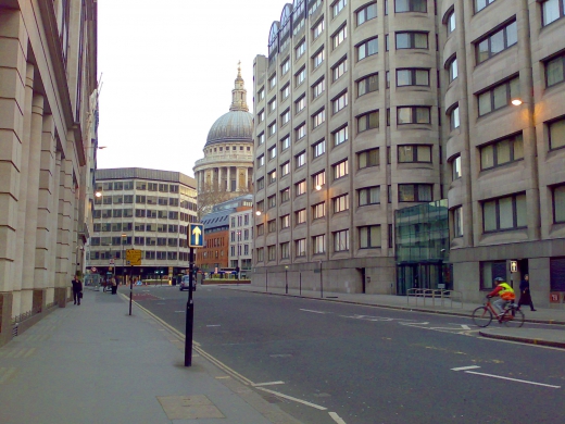 ロンドンの街並の写真素材01 画像 写真 壁紙の素材が無料のピクリア