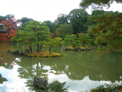 日本庭園の写真素材03 画像 写真 壁紙の素材が無料のピクリア