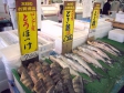 魚市場の写真素材01