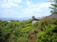 京都の景色の写真素材01