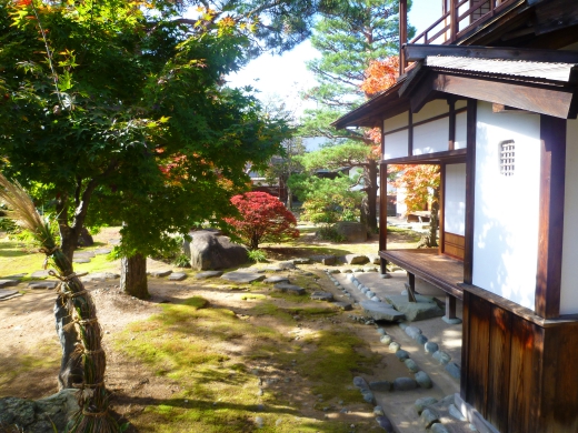 日本庭園の写真素材02 画像 写真 壁紙の素材が無料のピクリア